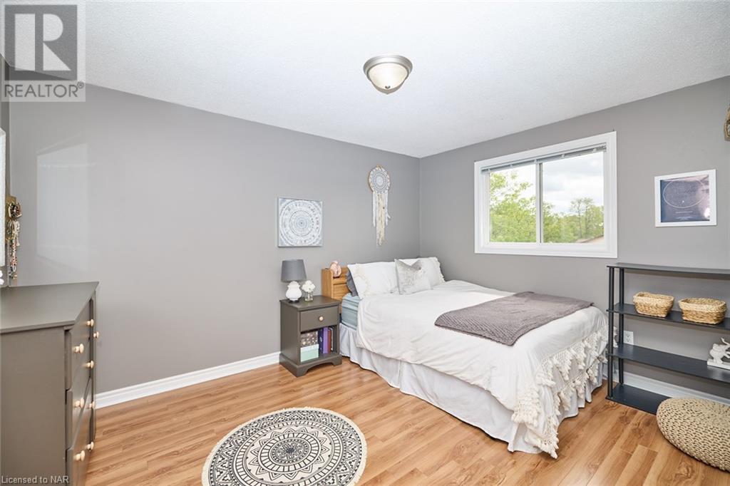 52 Glen Park Court, Welland, Ontario  L3C 6J8 - Photo 23 - 40484200