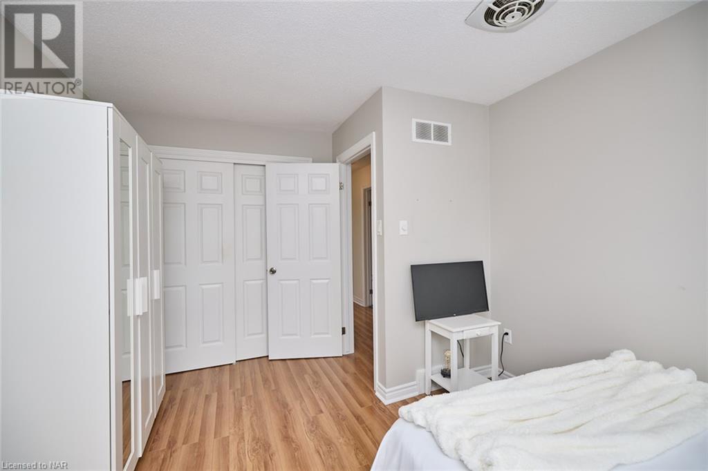 52 Glen Park Court, Welland, Ontario  L3C 6J8 - Photo 26 - 40484200