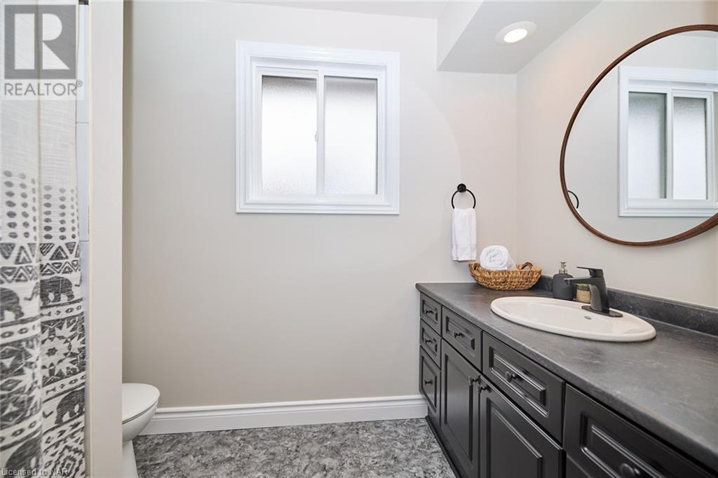 52 Glen Park Court, Welland, Ontario  L3C 6J8 - Photo 28 - 40484200