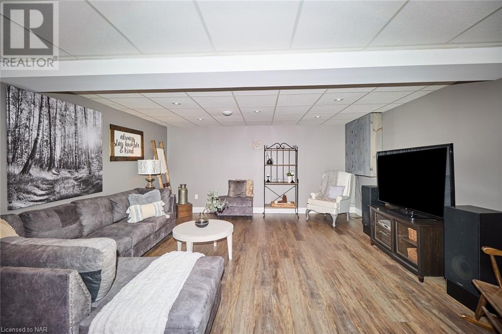 52 Glen Park Court, Welland, Ontario  L3C 6J8 - Photo 29 - 40484200