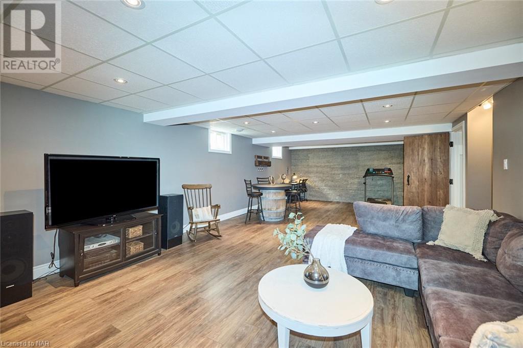52 Glen Park Court, Welland, Ontario  L3C 6J8 - Photo 30 - 40484200