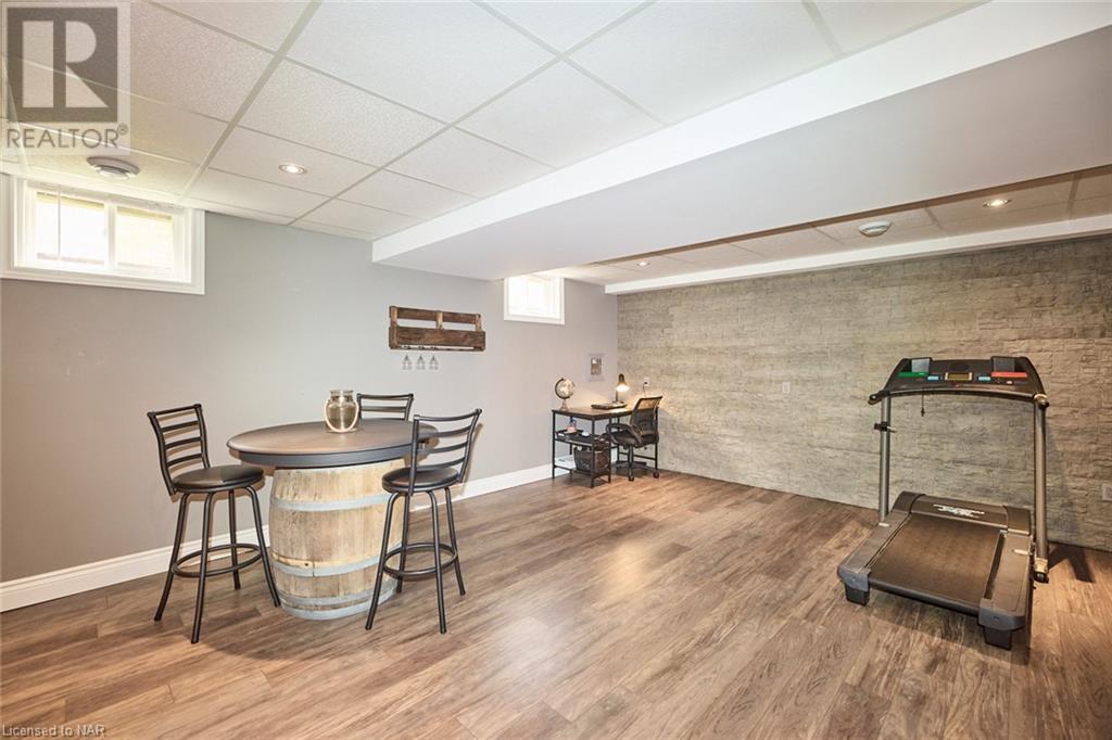 52 Glen Park Court, Welland, Ontario  L3C 6J8 - Photo 31 - 40484200