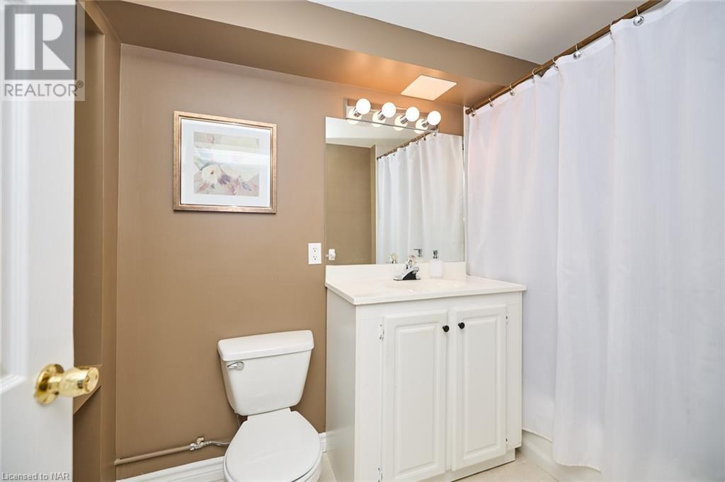 52 Glen Park Court, Welland, Ontario  L3C 6J8 - Photo 32 - 40484200