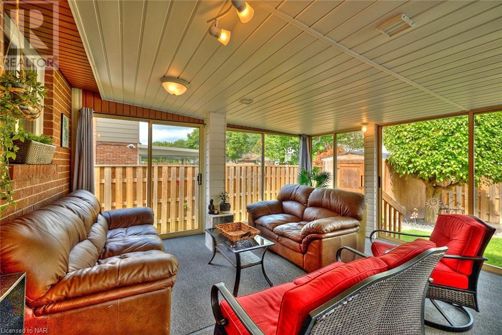 52 Glen Park Court, Welland, Ontario  L3C 6J8 - Photo 33 - 40484200