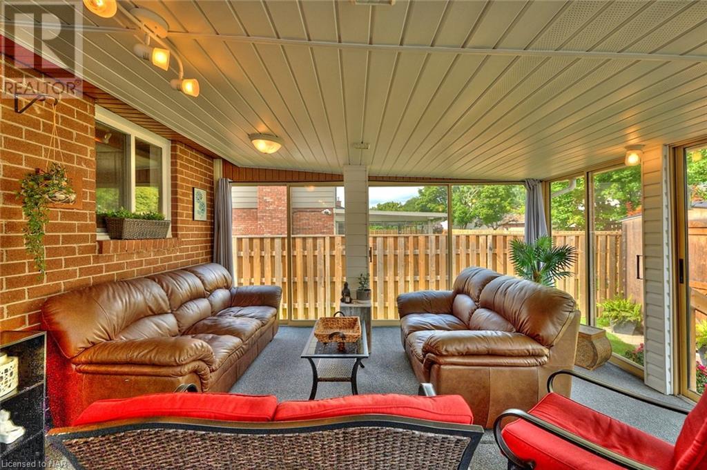 52 Glen Park Court, Welland, Ontario  L3C 6J8 - Photo 34 - 40484200