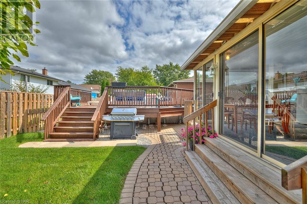 52 Glen Park Court, Welland, Ontario  L3C 6J8 - Photo 37 - 40484200