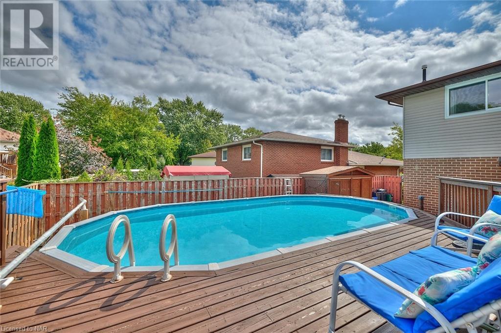 52 Glen Park Court, Welland, Ontario  L3C 6J8 - Photo 39 - 40484200