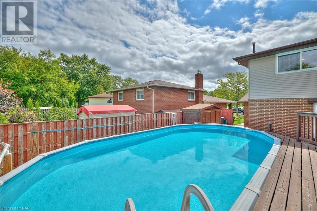 52 Glen Park Court, Welland, Ontario  L3C 6J8 - Photo 40 - 40484200