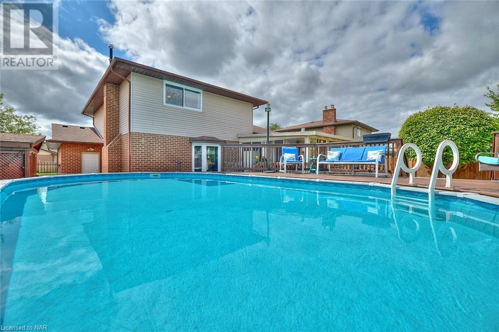 52 Glen Park Court, Welland, Ontario  L3C 6J8 - Photo 41 - 40484200