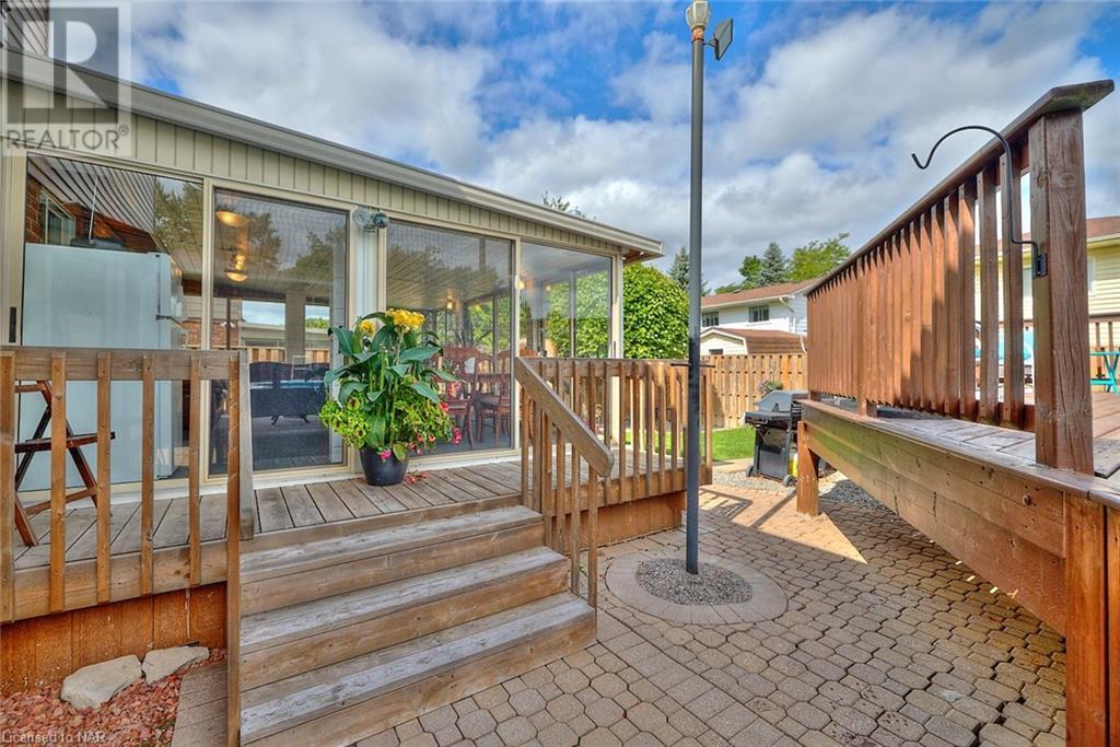 52 Glen Park Court, Welland, Ontario  L3C 6J8 - Photo 42 - 40484200