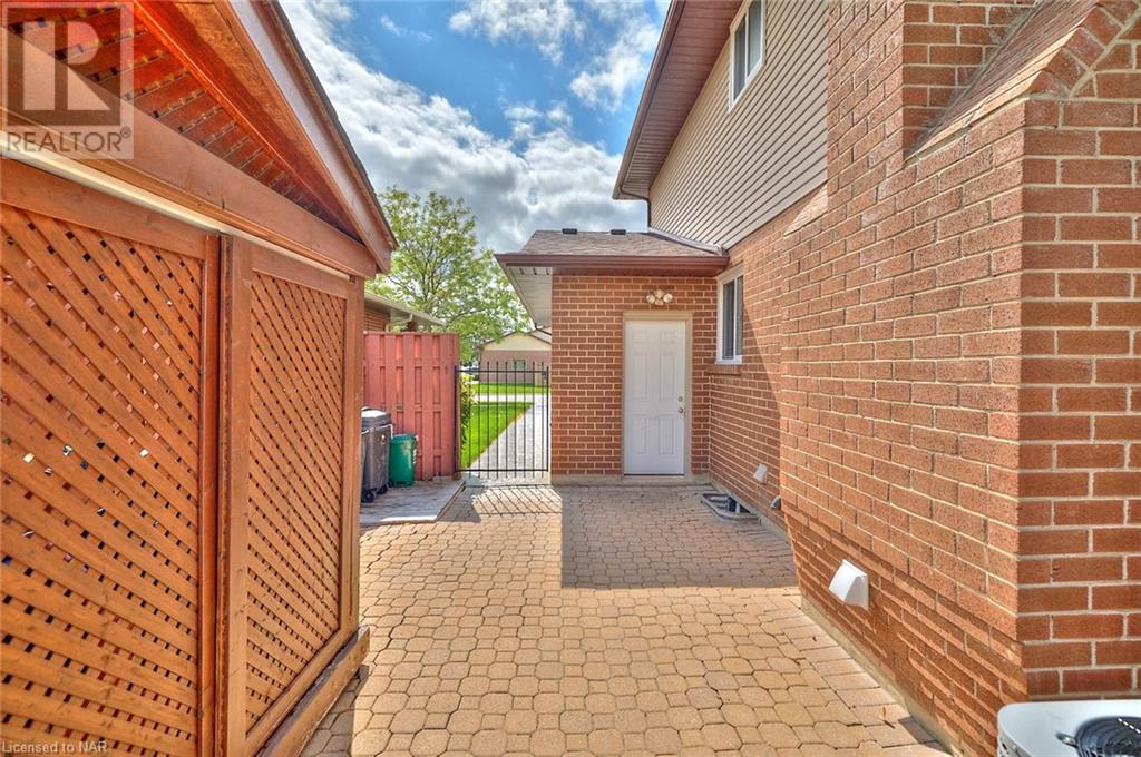 52 Glen Park Court, Welland, Ontario  L3C 6J8 - Photo 43 - 40484200