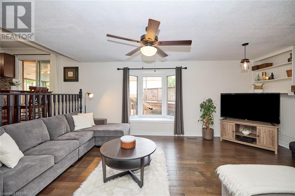 52 Glen Park Court, Welland, Ontario  L3C 6J8 - Photo 7 - 40484200