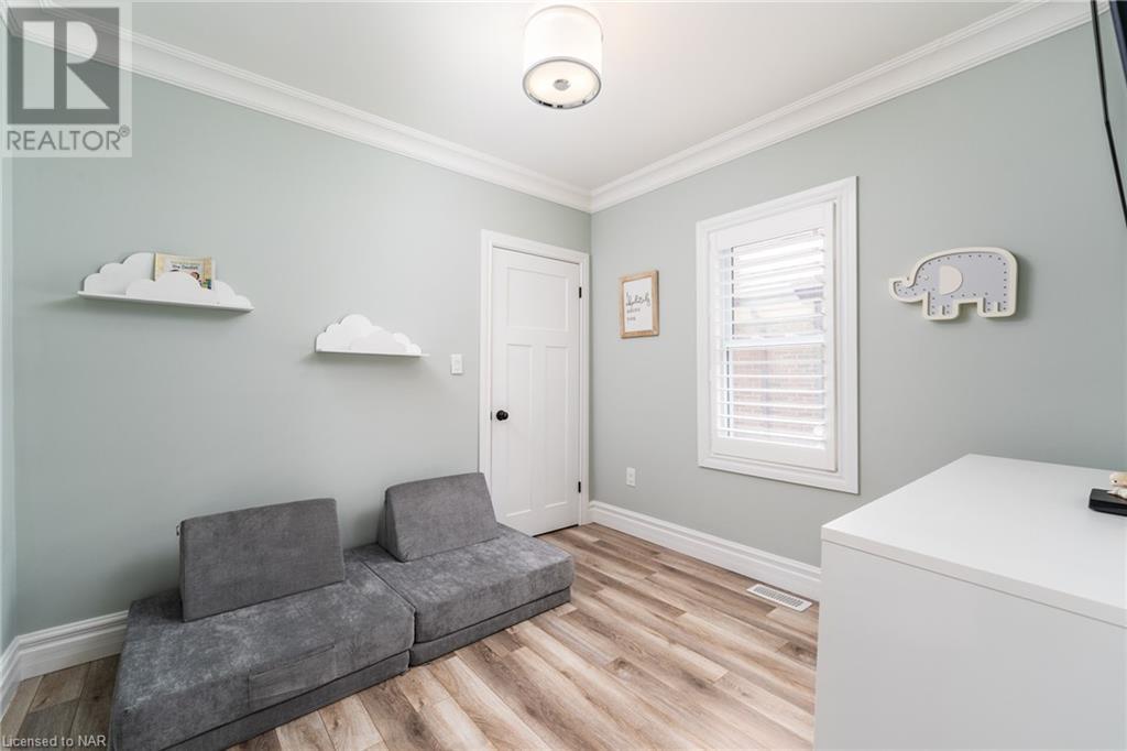 5901 Murray Street, Niagara Falls, Ontario  L2G 2K1 - Photo 17 - 40483727