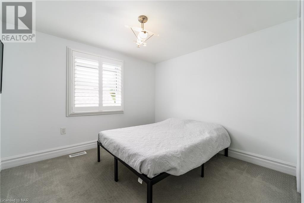 5901 Murray Street, Niagara Falls, Ontario  L2G 2K1 - Photo 21 - 40483727