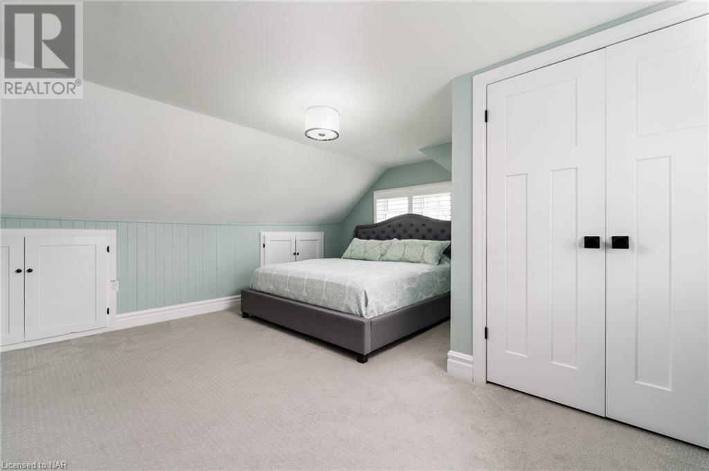 5901 Murray Street, Niagara Falls, Ontario  L2G 2K1 - Photo 24 - 40483727