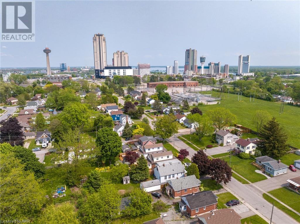 5901 Murray Street, Niagara Falls, Ontario  L2G 2K1 - Photo 43 - 40483727
