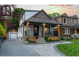 5901 MURRAY Street, niagara falls, Ontario