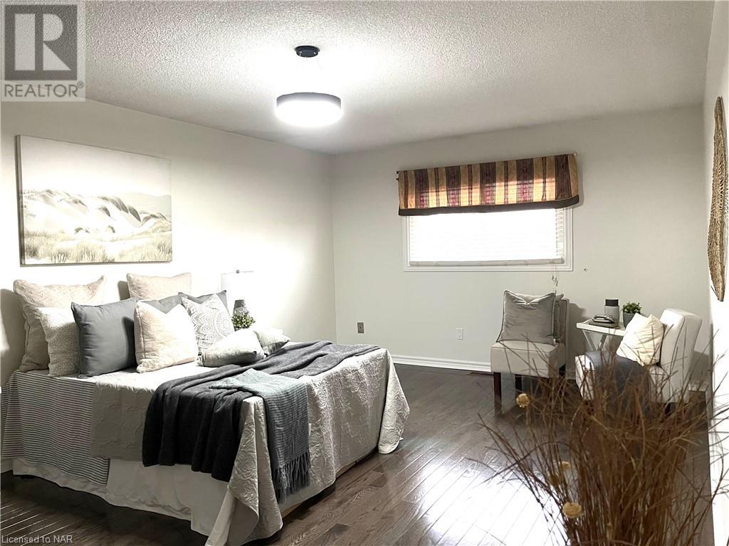 61 Barbican Trail, St. Catharines, Ontario  L2T 4A7 - Photo 10 - 40484254