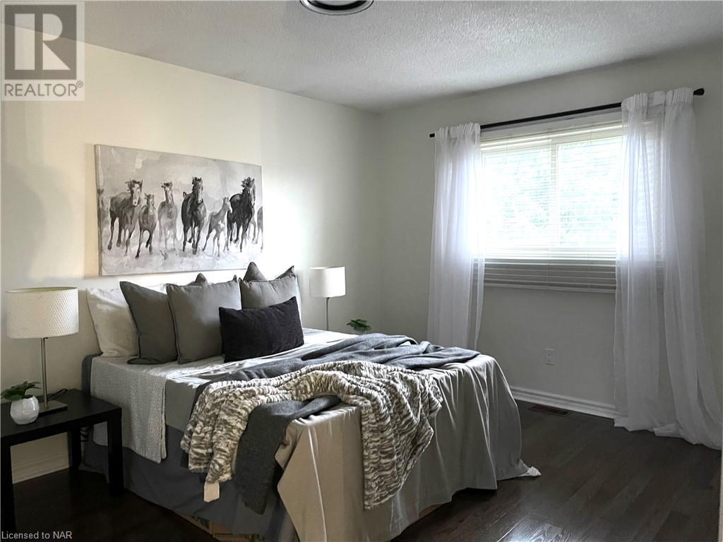 61 Barbican Trail, St. Catharines, Ontario  L2T 4A7 - Photo 19 - 40484254