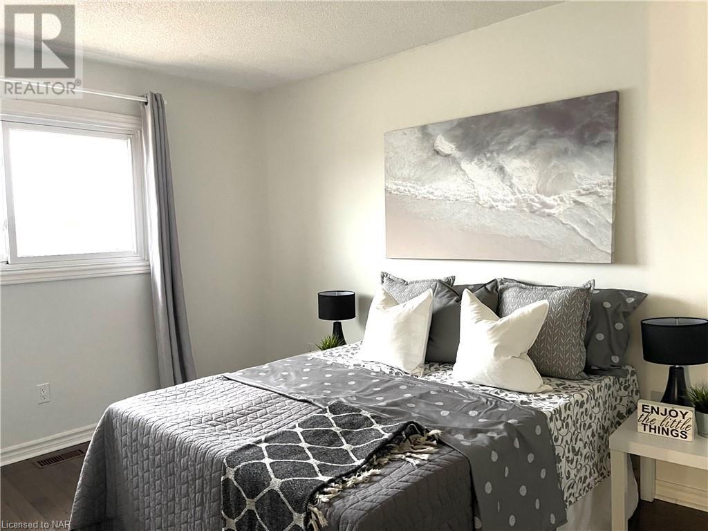 61 Barbican Trail, St. Catharines, Ontario  L2T 4A7 - Photo 23 - 40484254