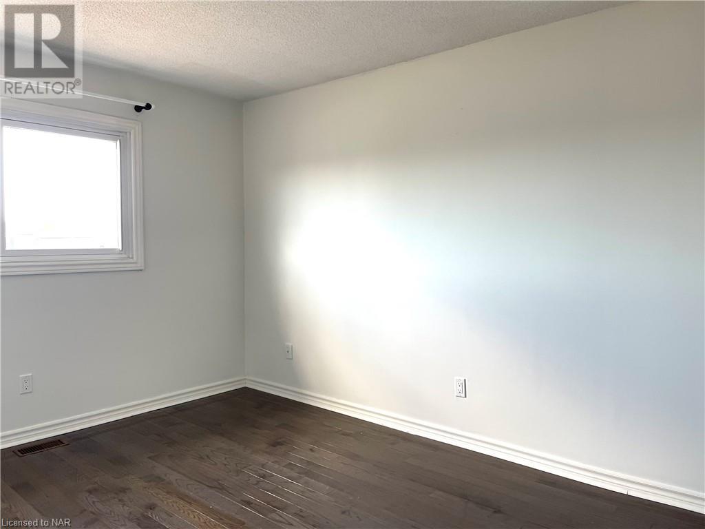 61 Barbican Trail, St. Catharines, Ontario  L2T 4A7 - Photo 24 - 40484254
