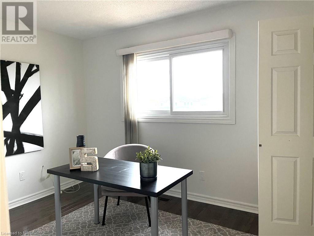 61 Barbican Trail, St. Catharines, Ontario  L2T 4A7 - Photo 25 - 40484254