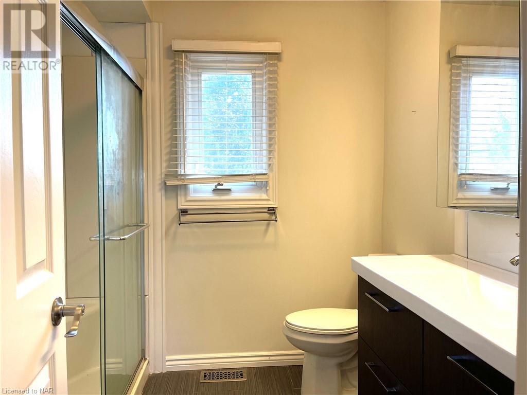 61 Barbican Trail, St. Catharines, Ontario  L2T 4A7 - Photo 26 - 40484254