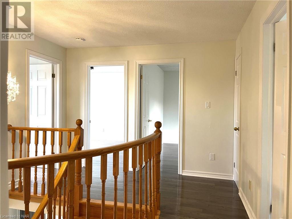 61 Barbican Trail, St. Catharines, Ontario  L2T 4A7 - Photo 27 - 40484254