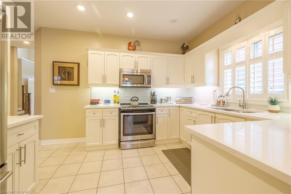 4128 Ashby Drive, Lincoln, Ontario  L0R 1B9 - Photo 10 - 40482201