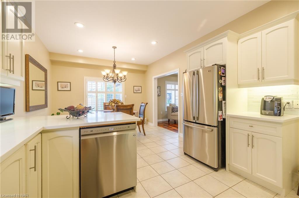 4128 Ashby Drive, Lincoln, Ontario  L0R 1B9 - Photo 12 - 40482201