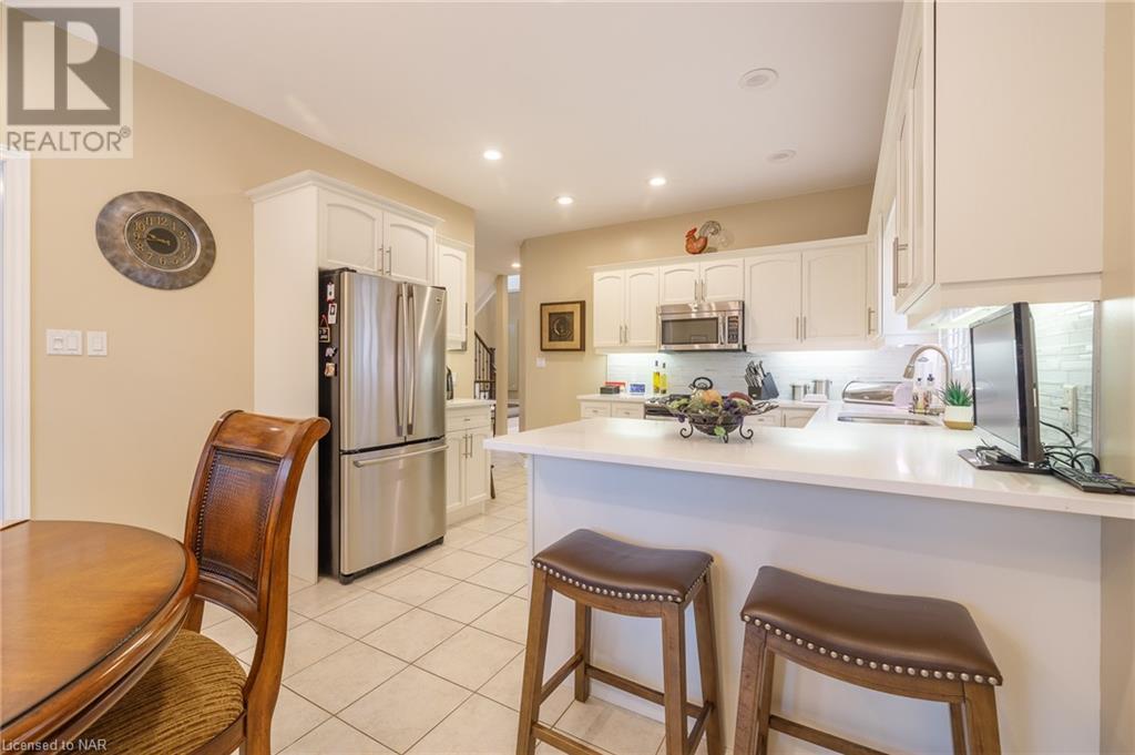4128 Ashby Drive, Lincoln, Ontario  L0R 1B9 - Photo 13 - 40482201