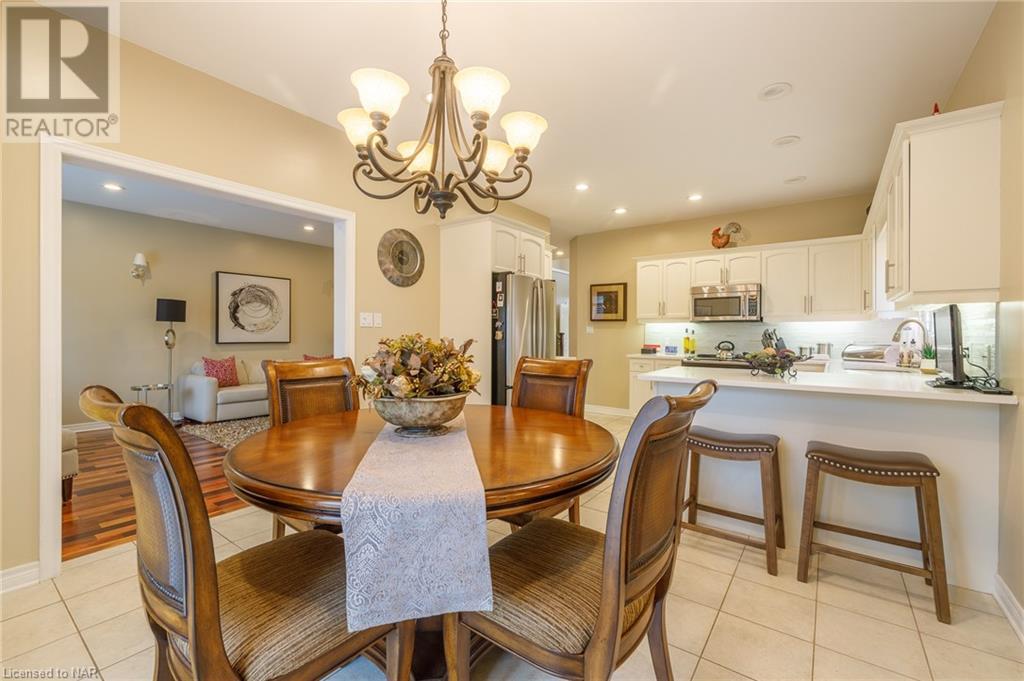 4128 Ashby Drive, Lincoln, Ontario  L0R 1B9 - Photo 15 - 40482201