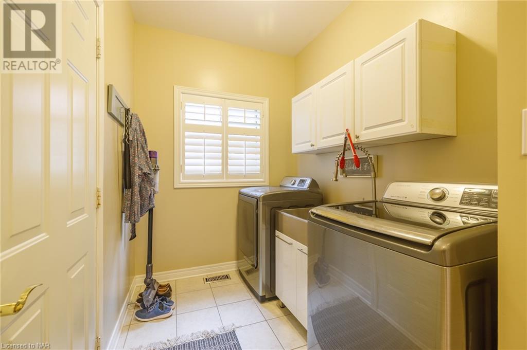 4128 Ashby Drive, Lincoln, Ontario  L0R 1B9 - Photo 17 - 40482201