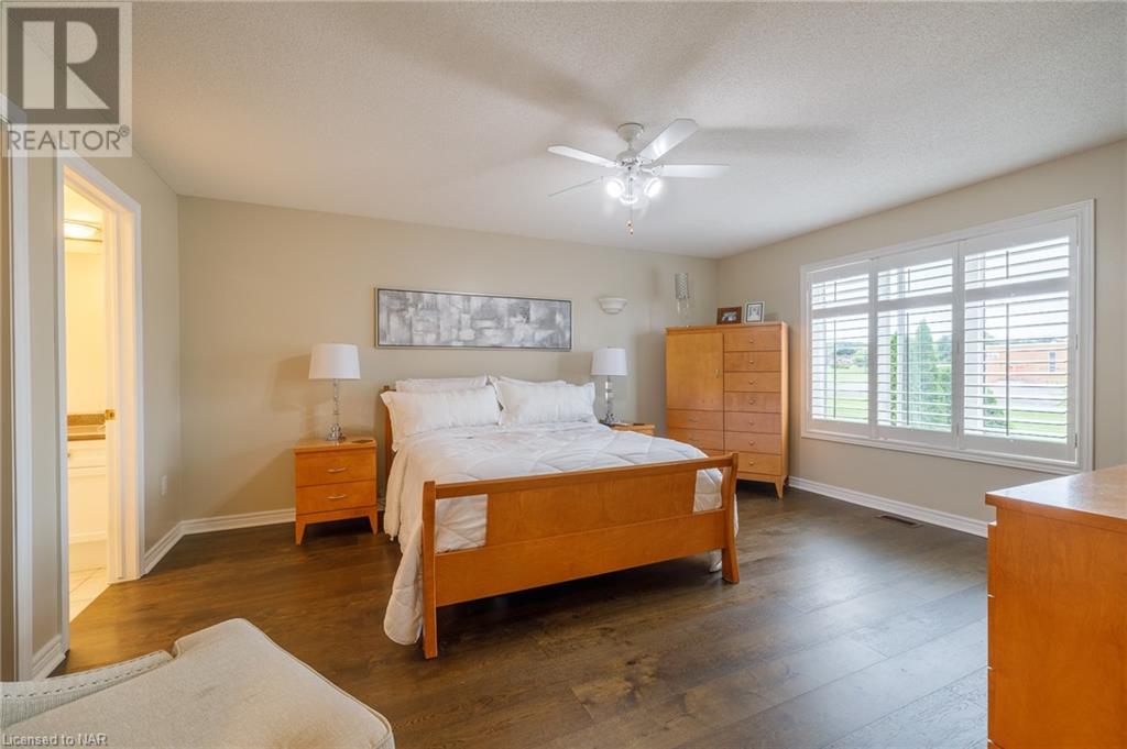4128 Ashby Drive, Lincoln, Ontario  L0R 1B9 - Photo 18 - 40482201