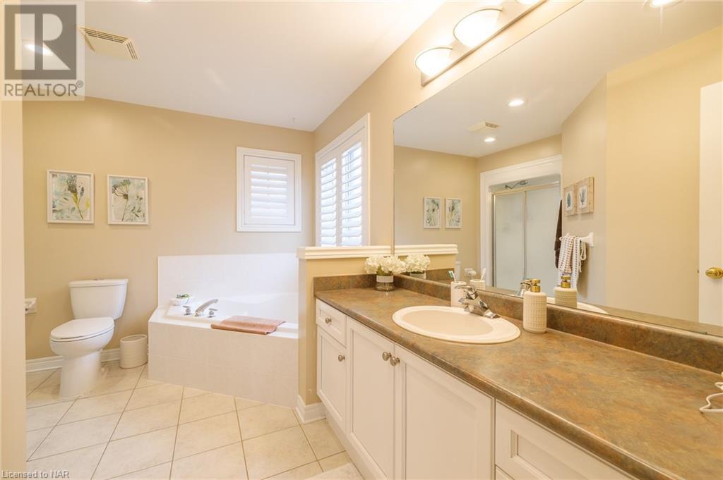 4128 Ashby Drive, Lincoln, Ontario  L0R 1B9 - Photo 21 - 40482201