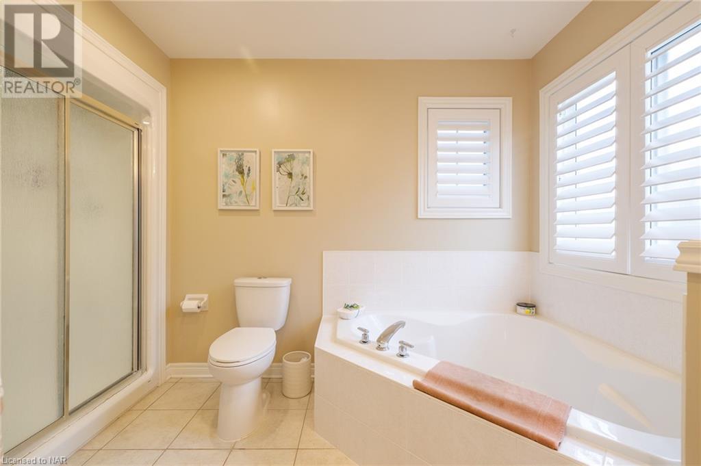 4128 Ashby Drive, Lincoln, Ontario  L0R 1B9 - Photo 22 - 40482201