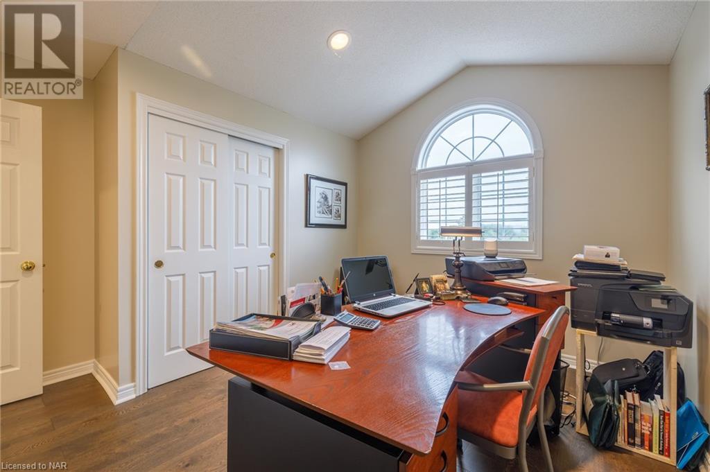 4128 Ashby Drive, Lincoln, Ontario  L0R 1B9 - Photo 24 - 40482201