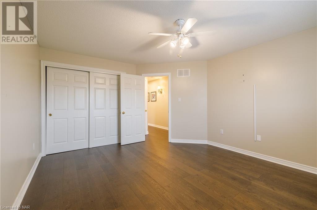 4128 Ashby Drive, Lincoln, Ontario  L0R 1B9 - Photo 26 - 40482201