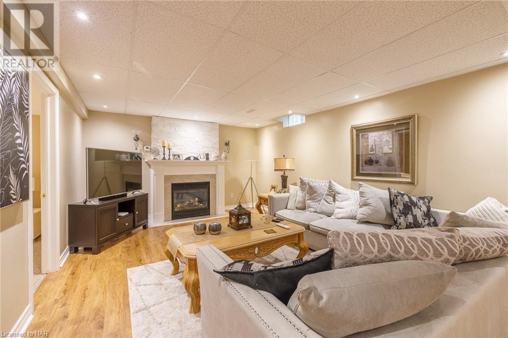 4128 Ashby Drive, Lincoln, Ontario  L0R 1B9 - Photo 28 - 40482201