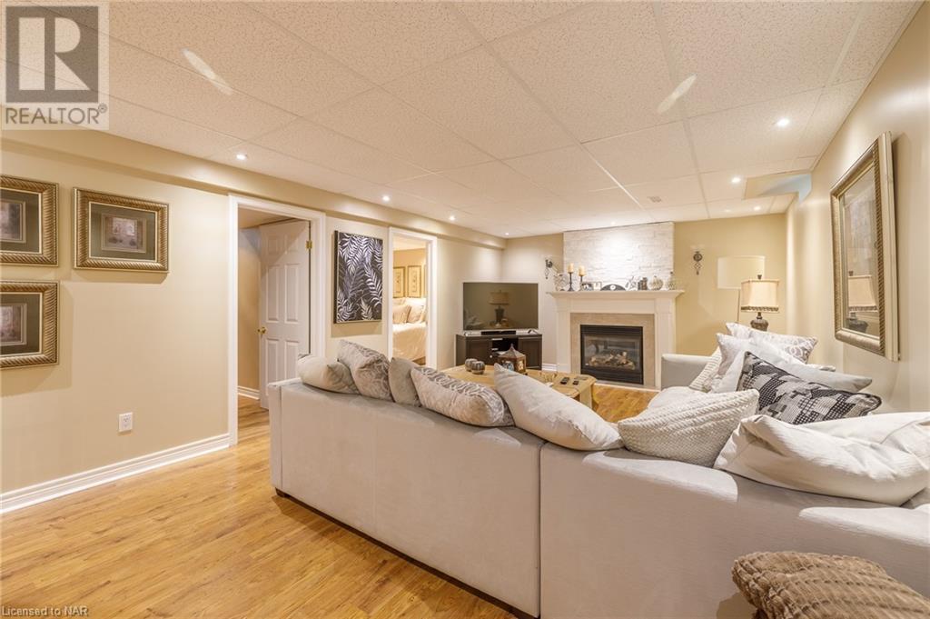 4128 Ashby Drive, Lincoln, Ontario  L0R 1B9 - Photo 29 - 40482201