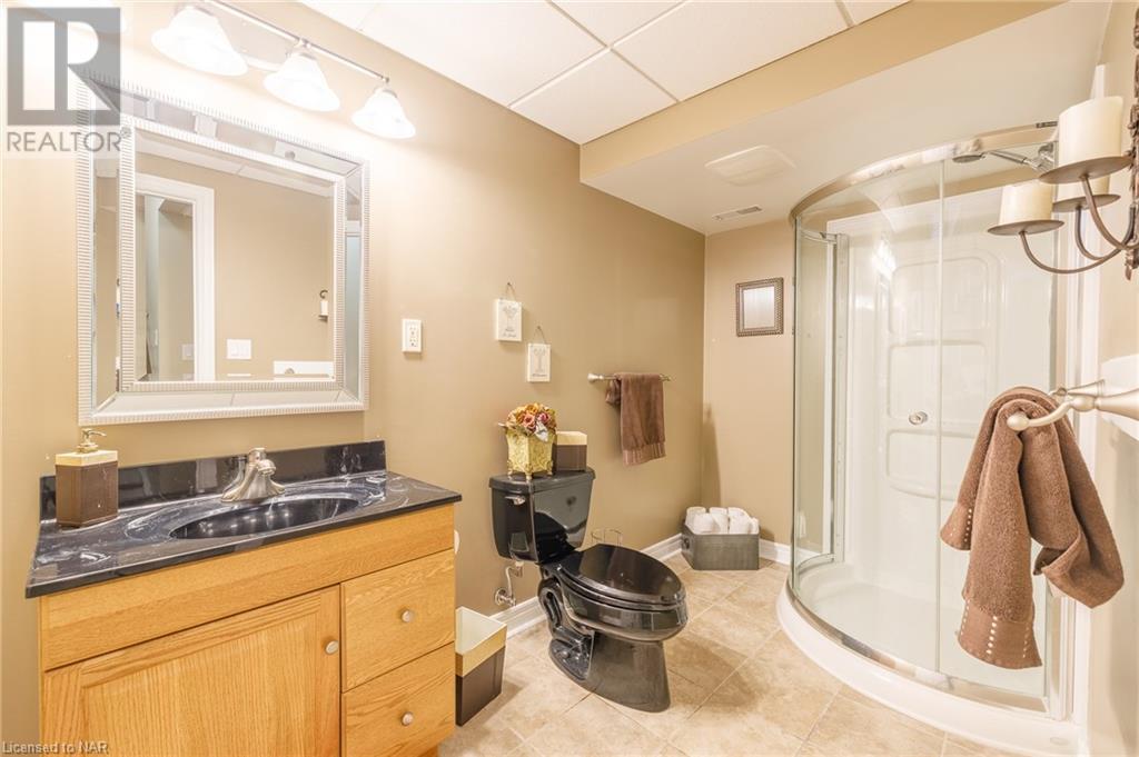 4128 Ashby Drive, Lincoln, Ontario  L0R 1B9 - Photo 33 - 40482201