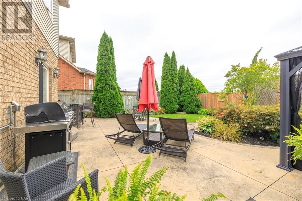 4128 Ashby Drive, Lincoln, Ontario  L0R 1B9 - Photo 36 - 40482201