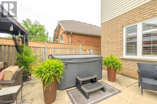4128 Ashby Drive, Lincoln, Ontario  L0R 1B9 - Photo 37 - 40482201