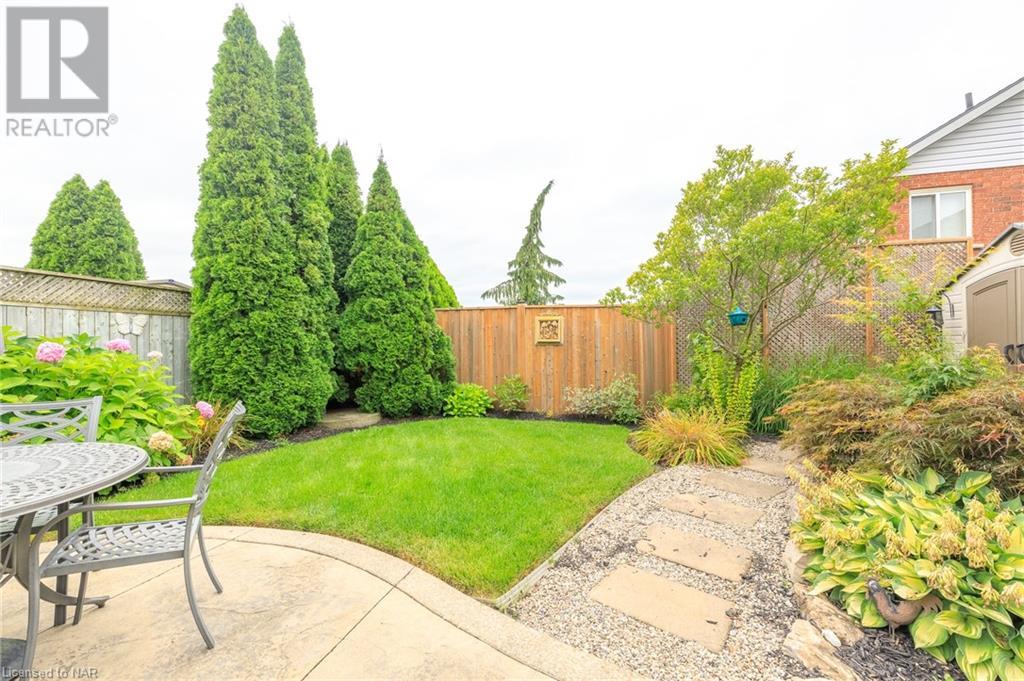 4128 Ashby Drive, Lincoln, Ontario  L0R 1B9 - Photo 39 - 40482201