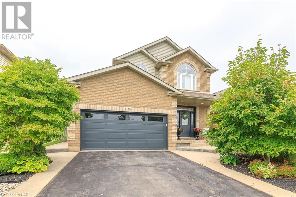 4128 Ashby Drive, Lincoln, Ontario  L0R 1B9 - Photo 4 - 40482201