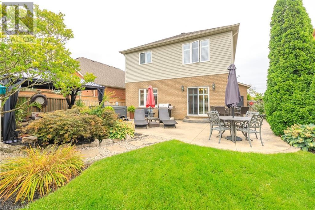 4128 Ashby Drive, Lincoln, Ontario  L0R 1B9 - Photo 40 - 40482201