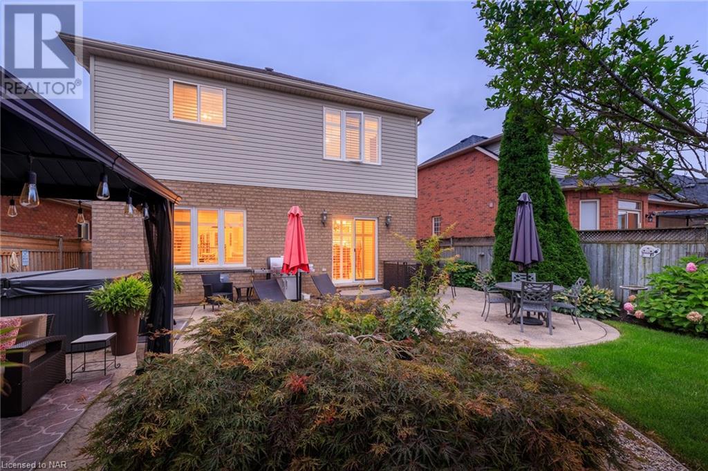 4128 Ashby Drive, Lincoln, Ontario  L0R 1B9 - Photo 42 - 40482201
