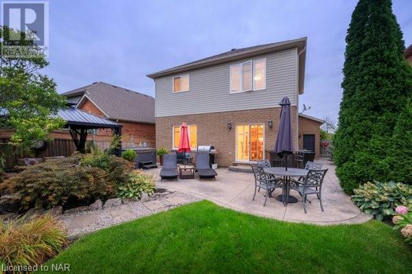 4128 Ashby Drive, Lincoln, Ontario  L0R 1B9 - Photo 43 - 40482201