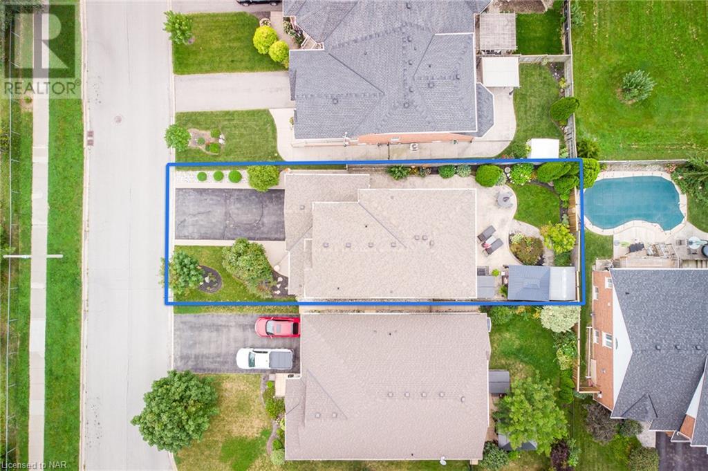 4128 Ashby Drive, Lincoln, Ontario  L0R 1B9 - Photo 44 - 40482201