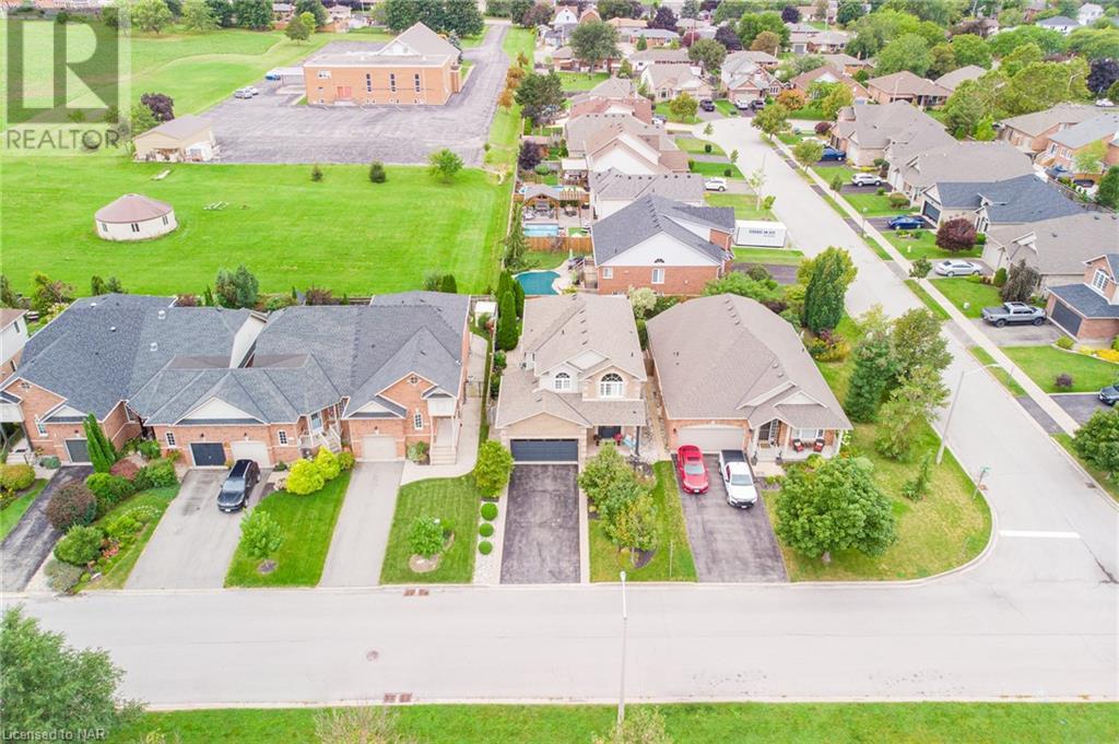 4128 Ashby Drive, Lincoln, Ontario  L0R 1B9 - Photo 46 - 40482201